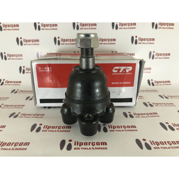 Hyundai | H100 Üst Rotil  1997-2006